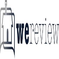 WeReview image 1